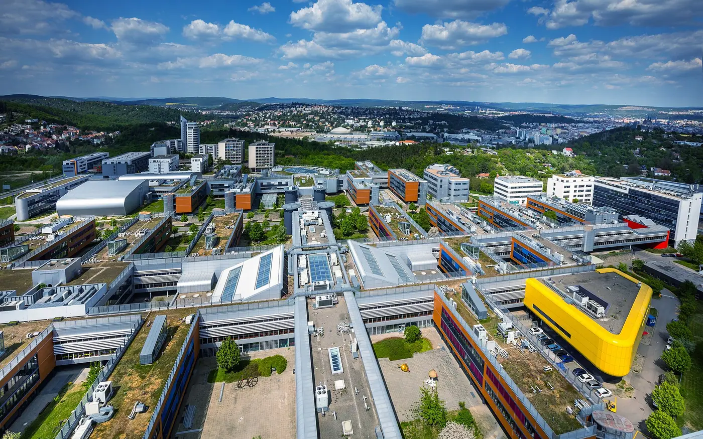 Industriální fotografie, fotograf architektury. Brno art.