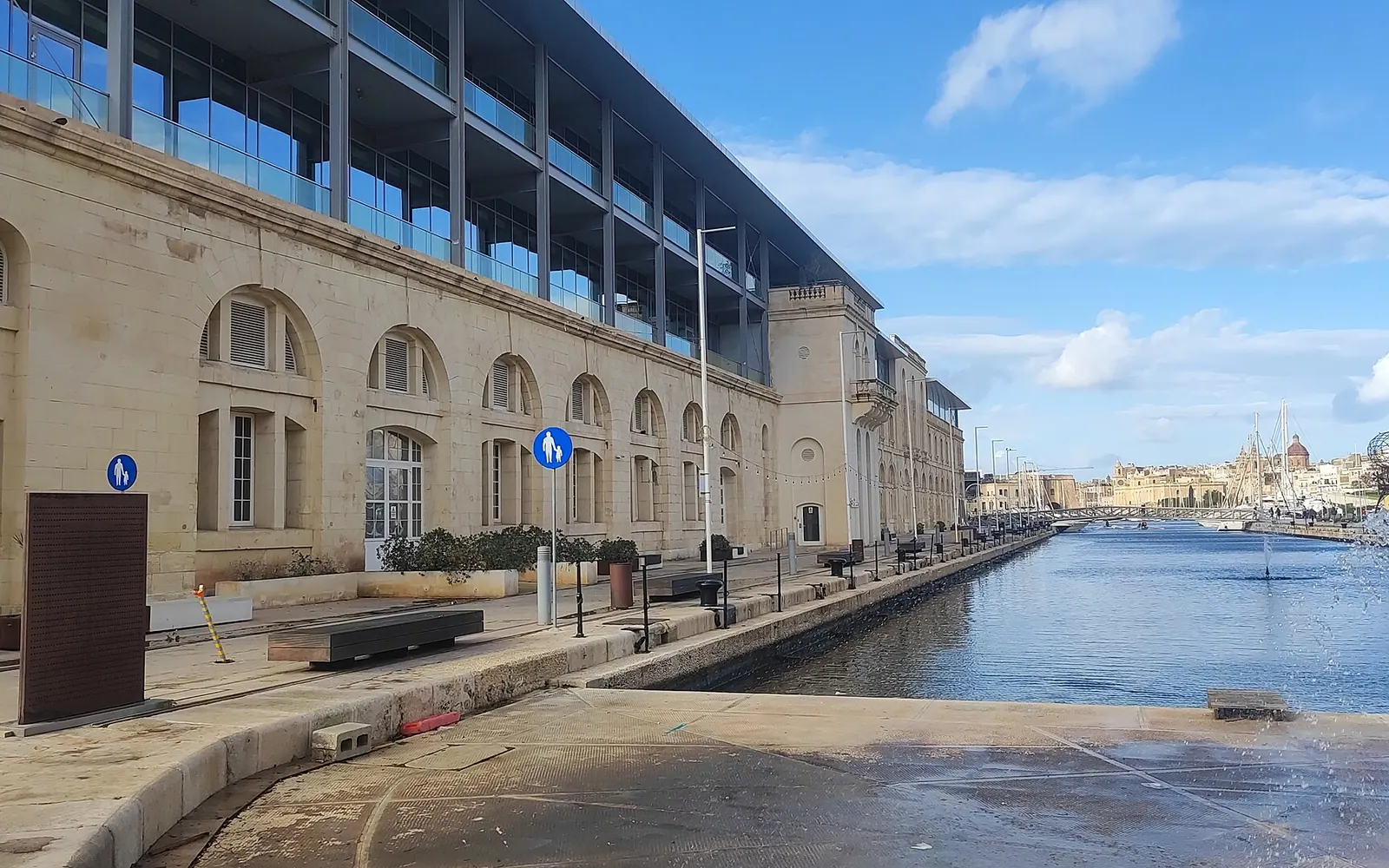 American University of Malta