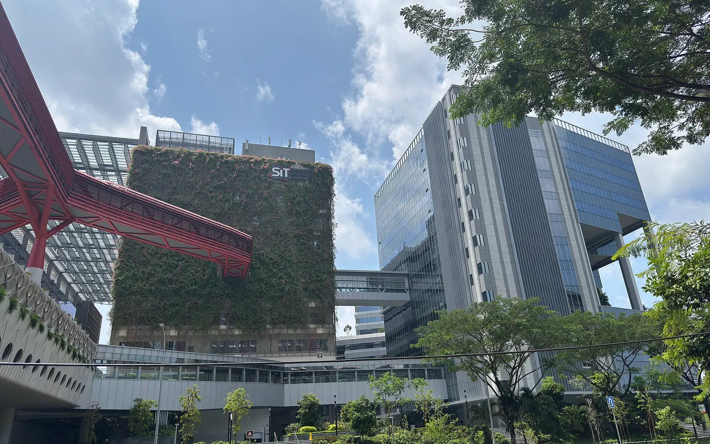 ​這張照片在榜鵝海岸拍攝。